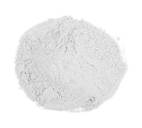 Incense Ash Vases Incense Burner Strawberry Powder Aquarium Sand Colored Sand Chameleon Mica Powder Silica Sand Chameleon Pigment Powder Apple Powder Epoxy Resin Color Paste White