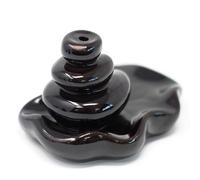 Incense Burner Style backF-03