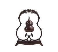 incense cone burner Creative Hanging Incense Burner Household Chinese Ornaments Incense Holder A Stove Multi-purpose Room Decor