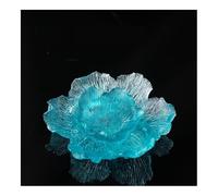 incense cone burner Glazed Handmade Wire Incense Burner For Stick Anti-Pour Tea Room Incense Holder Ornament Room Decor(Green)