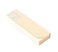 Incense Nag Champa Incense Sticks Packs 180Pcs Oriental Buddha Buddhist Aroma Nature Incense Sticks + Case Sandalwood for Home (Australian Sandalwood)Daily necessities