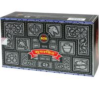 Incense - Nag Champa - Super Hit - 15 grams or about 15 Sticks