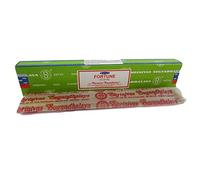 Incense Shrinivas sugandhalaya- Satya Fortune