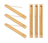 Incense Sticks Holder Light Compact Space Saving 23 cm Pack