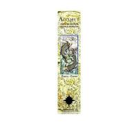 Incense Sticks Horoscope Pisces Pack 2