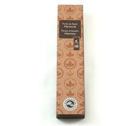 Incense Sticks - Japanese Floral Joss Karin Forest of Flowers + Ceramic Holder