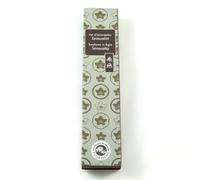 Incense Sticks Kunjudo Karin Swallows Flight + Holder