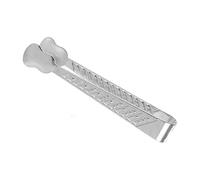 Incense Tweezers | Small Size Tweezers with Long Handle, for Aromatherapy Burner Incense, Cones, Fragrances, Church, Home, Study, SPA, Yoga, Office, Meditation