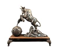 Incense Waterfall Buddhist Temple Wooden Base Incense Burner Ornaments Room Decoration Incense Burner Ornaments Backflow Incense Burner