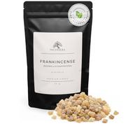 Incensera Frankincense Resin 50 g from Ethiopia (Boswellia Papyrifera)