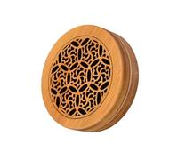 Incenses Burners Holder Catcher Ashes Catcher For Insence Cone Box For Aromatherapys Room Freshener Incenses For Insence Cone