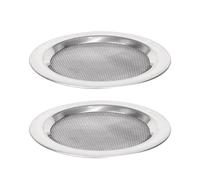 Incenses Sieve Steel Sifter Quick Install Metal Screen Sieve for Long Burning Tasks Meditations Accessories