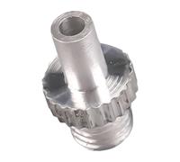 Incenses Tool Handmade Squeeze Manual Making The Utensil Easy To Use Extruder Manual Making The Utensil