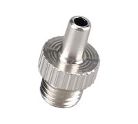 Incenses Tool Handmade Squeeze Manual Making The Utensil Easy To Use Extruder Manual Making The Utensil