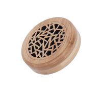 Incensess Holder Burners Incenses Holder for Insence Cone Censer Box for Home Decors Ashes Catcher