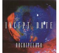 Incept Date - Archipalago