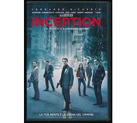 Inception