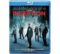 Inception