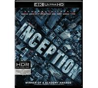 Inception