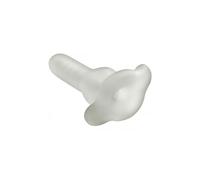 Inception Multi Functional Fucking Device Anal Plug