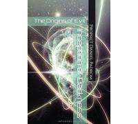 Inception of Darkness: The Origins of Evil