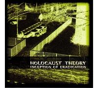 Inception of Eradication