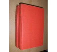 Inception of the Campaign to May 1915 (v. 1) (Official History of the Great War)