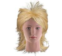 Inception Pro Infinite Adjustable Blonde Wig - Parade - Halloween Accessories Carnival Adults Gift Idea Christmas Birthday Party