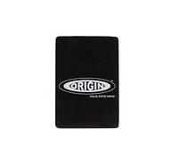 Origin Storage OTLC5123DSATA/2.5 internal solid state drive 2.5"...
