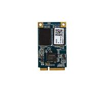 Inception TLC830 Pro Series 512GB MSATA 3D TLC SSD