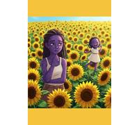 INCESTUOUS: Bound by Darkness. Where the Shadows Met The Light