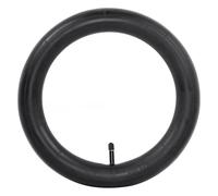 Inch for Mountain Bike Inner Tube for Bicycle 16 x 1.75 2.125 Rubber Accessories for Reliable Use