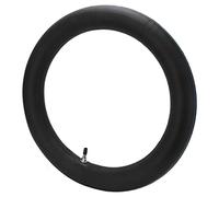 Inch Inner Tube, 90/100-14 3.00-14 Inch Inner Tube Replacement with Straight Valve Compatible with 110cc 125cc 140cc 150cc Dirt Pit Bike Motorbike Electric Bicycle Modification Accessories