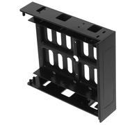 Inch Internal Hard Drive Mounting Bracket for HDD SSD Adapter