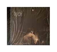 Inch - This Will Fall on Dead Ears