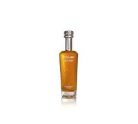 RyeLaw Fife Single Grain Scotch Whisky 70cl 46.3%