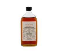 Inchdairnie Sample Room Range Leven Limited Edition 50cl