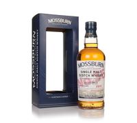 Inchgower 12 Year Old 2011 - Vintage Casks (Mossburn)