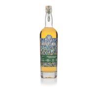 Inchgower 12 Year Old 2014 - Mosaic Edition (Master of Malt) Single Malt Whisky