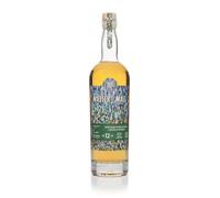 Inchgower 12 Year Old 2014 - Mother's Day Edition (Master of Malt) Single Malt Whisky