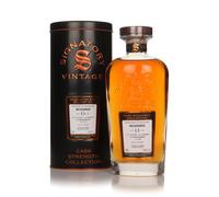 Inchgower 13 Year Old 2011 (cask 108) - Cask Strength Collection (Sign Single Malt Whisky
