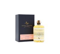 Inchgower - 13 year old The Artful Dodger Collective Single Cask #800919 2007 Whisky 50cl 57% ABV