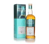 Inchgower 14 Year Old 2010 - Benchmark (Murray McDavid)
