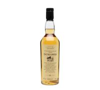 Inchgower 14 Year Old / Flora & Fauna Speyside Whisky