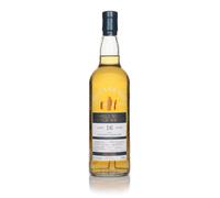 Inchgower 16 Year Old 2008 (Tri Carragh) Single Malt Whisky