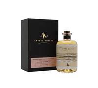 Inchgower 2007 / 13 Year Old / Bourbon Cask / Artful Dodger Speyside Whisky