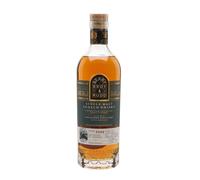 Inchgower 2009 / 14 Year Old / PX Cask #301032 / Berry Bros & Rudd Speyside Whisky