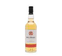 Inchgower 2012 / 13 Year Old / Watt Whisky Speyside Whisky