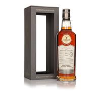 Inchgower 26 Year Old 1998 (cask 11274) - Connoisseurs Choice (Gordon Single Malt Whisky