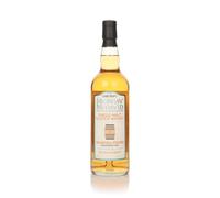 Inchgower Fruity & Sweet Madeira Finish - Cask Craft (Murray McDavid)